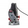 Tupia de coluna 1100W para pin�a de 6/8 mm e 1/4