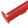 Aplicador de silicone profissional 305 ml 