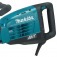Martelo demolidor 1.510 watts encaixe sextavado de 28,6 mm com AVT - HM1317CB  220V