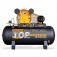 292623_compressor_de_ar_20_pes_200_litros_5_hp_140_lbs_trifasico_top20_mpv_200l