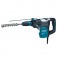293037_martelo_perfurador_e_rompedor_1_100_watts_sds_max_hr4003c