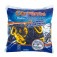 295461_corrente_plastica_amarela_e_preta_10_mm_com_10_metros