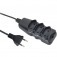 296801_extensao_eletrica_de_3_metros_3_tomadas_2p