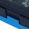 296910_terrometro_digital_portatil_mtr_1522