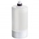Refil para purificadores de �gua Acqua Bella/Vitale - RV-01