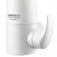 298055_torneira_com_filtro_purificador_de_parede_acqua_due