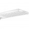 Chuveiro eletr�nico 7800 watts 220V branco - Acqua Duo Ultra