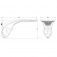 298488_chuveiro_eletrico_5500_watts_4_temperaturas_duo_shower_quadra