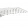 Chuveiro el�trico 7500 watts 220V 4 temperaturas - Duo Shower Quadra