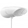 Chuveiro eletr�nico 6800 watts - Top jet