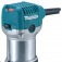 Tupia manual 710 watts para pin�a de 1/4