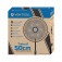 298851_ventilador_de_coluna_50_cm_6_pas_oscilante_turbo