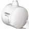 Torneira el�trica de bancada bica m�vel 4800 Watts - Loren Easy  110V