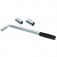 300158_chave_de_roda_telescopica_com_soquete_de_17_e_23_mm