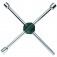300180_chave_de_roda_tipo_cruz_17_x_19_x_21_mm