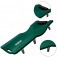Carrinho esteira para mec�nico 91 cm 120 kg com apoio para cabe�a - ST95999SC