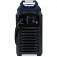Inversora de solda Tig 350A para alum�nio AC/DC Mono/Trif�sica - ALUTIG-350AC/DC  220V