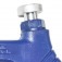 Bico de ar para limpeza - ARC-BS-02