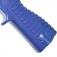 Bico de ar para limpeza - ARC-BS-02