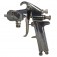 Pistola de pintura alta produ��o bico de 1,0 mm - ARC-CP-10A-TP