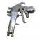Pistola de pintura alta produ��o bico de 1,0 mm - ARC-CP-10A-TP