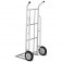 Carro armaz�m para cargas capacidade de 300 kg - TM-2