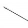 300572_pistola_pulverizadora_cano_longo_arc_pl_04