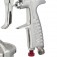Pistola de pintura tipo suc��o bico de 1,5 mm - ARC-SW-77A