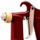 300766_pistola_de_pintura_ar_direto_bico_de_1_3_mm_arc_mz_114