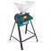 Triturador forrageiro 1,5 hp monof�sico - GP1500AB