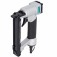 Grampeador pneum�tico capacidade de 6 a 16 mm - AT1216AZ