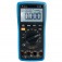 301889_multimetro_digital_portatil_600_volts_cat_iv_et_2402b