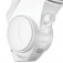 Chuveiro el�trico 5500 watts 110V 4 temperaturas - Duo Shower Quadra