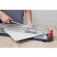 302163_cortador_de_piso_manual_capacidade_ate_750_mm_new_master_75