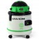 302186_extratora_de_carpete_e_aspirador_27_litros_1250_watts_lava_home