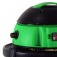 Extratora de carpete e aspirador 27 litros 1250 Watts - Lava home  110V