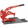 302235_cortador_de_telhas_manual