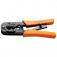 302441_alicate_crimpador_para_terminais_rj_11_12_45