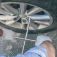 302724_chave_de_roda_tipo_cruz_17x19_21_mm_x_espatula