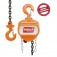 302886_talha_manual_com_capacidade_de_2000_kg_e_5_metros_de_corrente_lift520