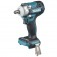 303052_chave_de_impacto_18v_encaixe_1_2_sem_bateria_dtw300z