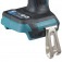 Chave de impacto 18V encaixe 1/2