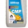 �leo lubrificante mineral para compressores 1 litro - CMP AW 150