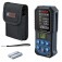303396_trena_a_laser_com_leitura_ate_50_metros_glm_50_27_cg