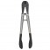 Tesoura manual corta vergalh�o 12