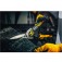 306399_tesoura_de_aviacao_para_corte_reto_longo_10