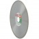 306983_disco_diamantado_liso_para_porcelanato_200_mm_tt200em