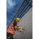 Broca de w�dea para concreto 30 x 190 x 250 mm - SDS Plus