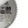 307138_disco_de_serra_para_aluminio_10_x_30_mm_80_dentes