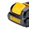 Bateria 12V 1,5Ah �ons de l�tio - DCB120-B2